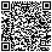 QR Code for bitcoin:bitcoin:bitcoin:bitcoin:bitcoin:bitcoin:dogecoin:DU9KsYynRFno7u6isxpv5cYVnrywFTo2v5
