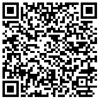 QR Code for bitcoin:bitcoin:bitcoin:bitcoin:bitcoin:bitcoin:dogecoin:DU9nBoHs6gA57vbmeSejsWawTw9Jop5iZ8