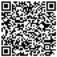 QR Code for bitcoin:bitcoin:bitcoin:bitcoin:bitcoin:bitcoin:dogecoin:DUAMvt3QFLhtCDLHs348sRgfB7LcScKPey