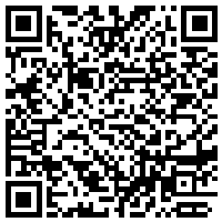 QR Code for bitcoin:bitcoin:bitcoin:bitcoin:bitcoin:bitcoin:dogecoin:DUAtJNJeVxVGZaHFHRAqPykKbS8ghdo5w8