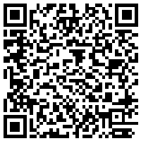 QR Code for bitcoin:bitcoin:bitcoin:bitcoin:bitcoin:bitcoin:dogecoin:DUB7JRTDsDaA8weMxa2aEFTQaCwLWPyxSZ