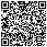 QR Code for bitcoin:bitcoin:bitcoin:bitcoin:bitcoin:bitcoin:dogecoin:DUBPCeXFVQqEVGKBjTf7jHv3sdiAbCKcd5