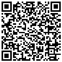 QR Code for bitcoin:bitcoin:bitcoin:bitcoin:bitcoin:bitcoin:dogecoin:DUBUsBaCT69qwGUSExFSiVGygUsbbMqtaD