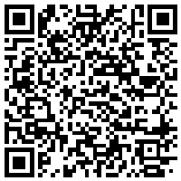 QR Code for bitcoin:bitcoin:bitcoin:bitcoin:bitcoin:bitcoin:dogecoin:DUBiEx9PJRocrzHCF8yFp34TiLZETHj575