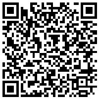 QR Code for bitcoin:bitcoin:bitcoin:bitcoin:bitcoin:bitcoin:dogecoin:DUC18tdFuDuHMocMu5qdpWdyojDwC3F84Y