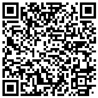 QR Code for bitcoin:bitcoin:bitcoin:bitcoin:bitcoin:bitcoin:dogecoin:DUC7jRPL5bbszLK4jgbTsKSrCmQdWHSMBT