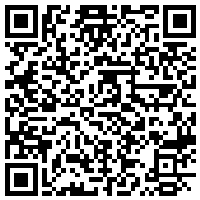 QR Code for bitcoin:bitcoin:bitcoin:bitcoin:bitcoin:bitcoin:dogecoin:DUCBceGRDC6G5j7mDDCWgMh68VCJ74SnMg