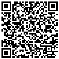 QR Code for bitcoin:bitcoin:bitcoin:bitcoin:bitcoin:bitcoin:dogecoin:DUCmMvs17Hyh6jxucaSQLFRep79vhYk8uv