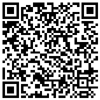 QR Code for bitcoin:bitcoin:bitcoin:bitcoin:bitcoin:bitcoin:dogecoin:DUDLagXd7DoAp4vFX2mppneQ9FouPMJ7Ev