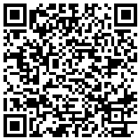 QR Code for bitcoin:bitcoin:bitcoin:bitcoin:bitcoin:bitcoin:dogecoin:DUDWY1z2tpGC3ueVB4eaFtBPpExJ87DAL7