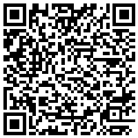 QR Code for bitcoin:bitcoin:bitcoin:bitcoin:bitcoin:bitcoin:dogecoin:DUDsmUFrFaFpSWZFy6PSjDbVjCdcf4VQMX