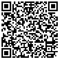 QR Code for bitcoin:bitcoin:bitcoin:bitcoin:bitcoin:bitcoin:dogecoin:DUEdsvm6MKshAzvxAMQtiWFnSkSa1eRYuk
