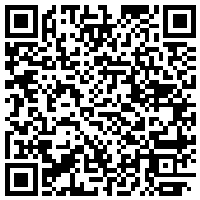 QR Code for bitcoin:bitcoin:bitcoin:bitcoin:bitcoin:bitcoin:dogecoin:DUEwsHc7UMSbfQuD8ss2Vym6osPpNkYk64