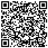 QR Code for bitcoin:bitcoin:bitcoin:bitcoin:bitcoin:bitcoin:dogecoin:DUF2bmeAGTv86TJsJ6A4nD2HWJ8GAFUWuG