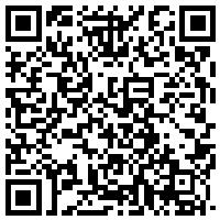 QR Code for bitcoin:bitcoin:bitcoin:bitcoin:bitcoin:bitcoin:dogecoin:DUGUaMPfEWoeKJy1iSgWeFqVw6jHTD37sG