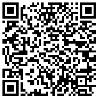 QR Code for bitcoin:bitcoin:bitcoin:bitcoin:bitcoin:bitcoin:dogecoin:DUGadCCeSTLExRA4LJXnTCwimz5nAsH4mr