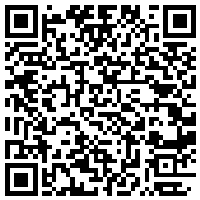 QR Code for bitcoin:bitcoin:bitcoin:bitcoin:bitcoin:bitcoin:dogecoin:DUH1rt5CS5xeMpeqBZkeEfzb9q5ke3rueD