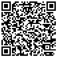 QR Code for bitcoin:bitcoin:bitcoin:bitcoin:bitcoin:bitcoin:dogecoin:DUHqf7RNh55n5HE9TYb77YYPScuLc9eVMi