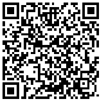 QR Code for bitcoin:bitcoin:bitcoin:bitcoin:bitcoin:bitcoin:dogecoin:DUJfRFKkerJ2bDwpUgRDFPR7H2GvCy4aAP