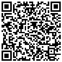 QR Code for bitcoin:bitcoin:bitcoin:bitcoin:bitcoin:bitcoin:dogecoin:DUKo7TmTmjDrxL1MYiD4tMLveDgaADjcVs