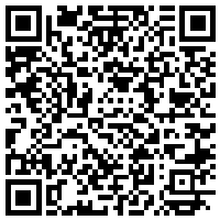QR Code for bitcoin:bitcoin:bitcoin:bitcoin:bitcoin:bitcoin:dogecoin:DULAVbDCWPykedW5i416AXcB8wFq6PPdgE