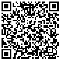 QR Code for bitcoin:bitcoin:bitcoin:bitcoin:bitcoin:bitcoin:dogecoin:DULPfhFTELEVjnY9FpvgTY3ESM7z1ApFsn