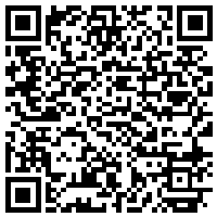 QR Code for bitcoin:bitcoin:bitcoin:bitcoin:bitcoin:bitcoin:dogecoin:DULYMoLHfBD25XDoimFZns5iKKZNfModYo