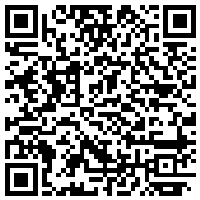 QR Code for bitcoin:bitcoin:bitcoin:bitcoin:bitcoin:bitcoin:dogecoin:DULYtyLAq484bipSpVSycJWfpcSmdabYir