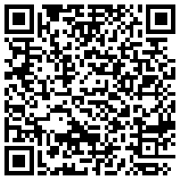 QR Code for bitcoin:bitcoin:bitcoin:bitcoin:bitcoin:bitcoin:dogecoin:DULd9EdJ7dMvBhF9cDX4Az85VRhFi7WfH3