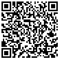 QR Code for bitcoin:bitcoin:bitcoin:bitcoin:bitcoin:bitcoin:dogecoin:DULjy5dYEpbFThD142ABKo1KbDP1bbKAdc