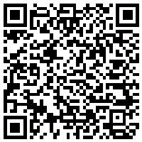 QR Code for bitcoin:bitcoin:bitcoin:bitcoin:bitcoin:bitcoin:dogecoin:DUM39WL4Lnmbs8vJsnt2eyfsa6rJU2aZwS