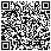 QR Code for bitcoin:bitcoin:bitcoin:bitcoin:bitcoin:bitcoin:dogecoin:DUMh1DPuJSb3tuFyZCbcaW9EXGYjBV9e3q