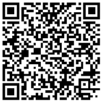 QR Code for bitcoin:bitcoin:bitcoin:bitcoin:bitcoin:bitcoin:dogecoin:DUNFFCsqCyJMx88qjEgyK5d7eHLYpp7mLf