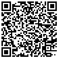 QR Code for bitcoin:bitcoin:bitcoin:bitcoin:bitcoin:bitcoin:dogecoin:DUNymUfAxW2nirWuGmF9rBkJ7PL3b5sLNP