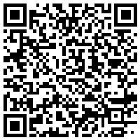 QR Code for bitcoin:bitcoin:bitcoin:bitcoin:bitcoin:bitcoin:dogecoin:DUP1GLRwEVdHzJ1xY9F8PFXTydGigjKXRr