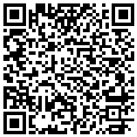 QR Code for bitcoin:bitcoin:bitcoin:bitcoin:bitcoin:bitcoin:dogecoin:DUPRn17n3FvtmVXx6PfLgJFsAWU4JaReq6