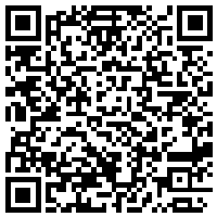 QR Code for bitcoin:bitcoin:bitcoin:bitcoin:bitcoin:bitcoin:dogecoin:DUPdcZKxavpwcPT8dAx6dHjtsb51qaFde2