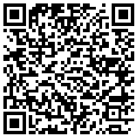 QR Code for bitcoin:bitcoin:bitcoin:bitcoin:bitcoin:bitcoin:dogecoin:DUPmb1cZmK4hjLVsAxsACZwBox1EXf8tbo