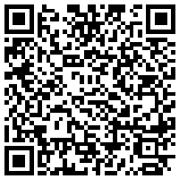QR Code for bitcoin:bitcoin:bitcoin:bitcoin:bitcoin:bitcoin:dogecoin:DUPtBzizMaYWT7Ac2oaKSmNGjnPyKFi1D7