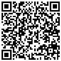 QR Code for bitcoin:bitcoin:bitcoin:bitcoin:bitcoin:bitcoin:dogecoin:DUPvdPSAMjfixbrdJCUP25Xm9yvmLn7eBJ