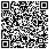 QR Code for bitcoin:bitcoin:bitcoin:bitcoin:bitcoin:bitcoin:dogecoin:DUQuVCfWNjxP8VAg9XzCjFtyQWtMiFCPZf