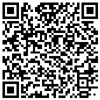 QR Code for bitcoin:bitcoin:bitcoin:bitcoin:bitcoin:bitcoin:dogecoin:DURDoB4hwpCTgFxwQnEehfDhW4B3NUaWJW