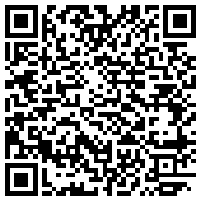 QR Code for bitcoin:bitcoin:bitcoin:bitcoin:bitcoin:bitcoin:dogecoin:DUSFLgvVTuLynHiFmzfAuzWBWSApgyfamo
