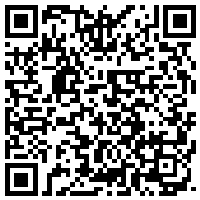 QR Code for bitcoin:bitcoin:bitcoin:bitcoin:bitcoin:bitcoin:dogecoin:DUSUe7MdYRFJSn9vmt1mvMv5dkA455z4Mo