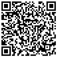 QR Code for bitcoin:bitcoin:bitcoin:bitcoin:bitcoin:bitcoin:dogecoin:DUTDAgnXfG4otGnYc3sRbBEd27eBgQPgT8