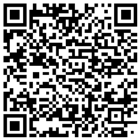 QR Code for bitcoin:bitcoin:bitcoin:bitcoin:bitcoin:bitcoin:dogecoin:DUTFrLT41Xf5vHMHKWE3MdvvhdZpbCreX7