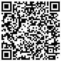 QR Code for bitcoin:bitcoin:bitcoin:bitcoin:bitcoin:bitcoin:dogecoin:DUTaEBphHqAzHDVQLsJ7TVdUGyWZiVkBpQ