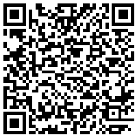 QR Code for bitcoin:bitcoin:bitcoin:bitcoin:bitcoin:bitcoin:dogecoin:DUTzMr7nRypXPfXUj5aphe2TbcHdAFRQpu