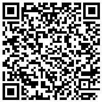 QR Code for bitcoin:bitcoin:bitcoin:bitcoin:bitcoin:bitcoin:dogecoin:DUUHWdPfKDUFKBCRAjVCKPRBgCfUKb1d1q