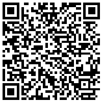 QR Code for bitcoin:bitcoin:bitcoin:bitcoin:bitcoin:bitcoin:dogecoin:DUUfFh2Pwyvcgn1GjAxDBBp5Ak2mp3UKBj